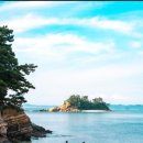 원북농협 하나로마트 이미지