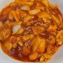 (주)삼산통신 이미지