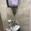 대구들안길초등학교 이미지