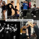 본죽(두산점) 이미지