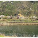 강원산업 이미지