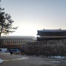 JW메리어트 동대문 서울 숙박 후기, 플래티넘 혜택과 흥인지문뷰 객실