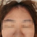 거꾸로가는시간 서산점 네이버블로그