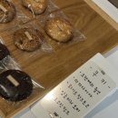 카페이날