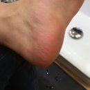 랑구네일 네이버블로그