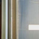 대암둔기로 이미지