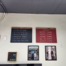 곡교천로 이미지