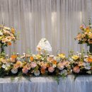 엔젤스데이 이미지