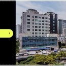분당롯데탠디