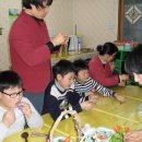 해인어린이집 이미지