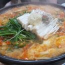포구나무집 - 양산시 상북면 | 포구나무집