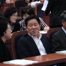 장기경로당 앞 이미지