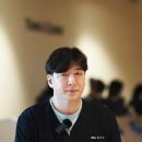 안양톤즈의원 이미지