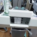 케이투메디칼 이미지