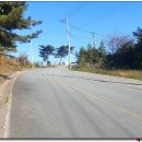 용궁농장(2) 이미지