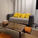 베러댄 | (일상) 강남 파티룸 BEST, 베러댄스페이스 이용 후기 (단체모임 강추!)