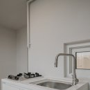 아이파크세탁 이미지