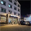 까망돼지서귀포점 이미지