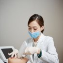 더블유피부과의원 이미지