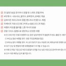 뉴월드여행사