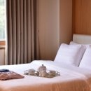 디엘린산후조리원 이미지