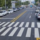 홍천로_3 이미지