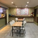 미라주 사우나휘트니스 이미지