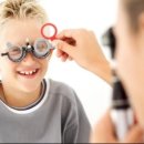 눈안경원 이미지