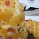 굽네치킨(가경점) 이미지