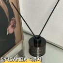 담다(DAMDA) 이미지