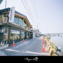 오산상회 이미지