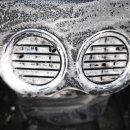 다온클리닝 이미지