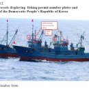 천강무역 이미지