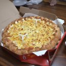 피자스쿨 속초조양점 이미지