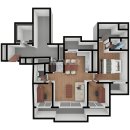 서판교센트럴공인중개사사무소 이미지