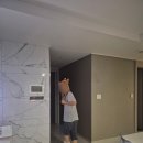 태영상회 | 2025-47