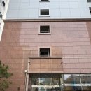 창원4 | 창원 호텔 추천 토요코인 창원 4인 가족 숙박 후기 가성비 + 조식 후기