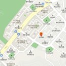 구미동 소로3 이미지