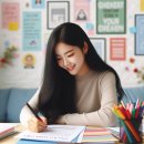 [2025년 상반기]바리스타 2급 | 평생교육바우처 놓치면 후회할 신청 꿀팁과 인기 강좌 추천