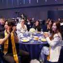 (주)마이크로청담 이미지