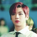 주식회사 케이디엔터테인먼트 이미지