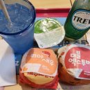 옥명2길 이미지