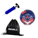 축구공(감동) 이미지