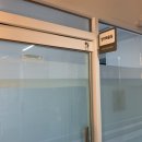 신월평생교육센터 이미지