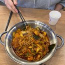 라메이즈마라탕 평택점 이미지