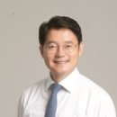 성균관대학교 국정관리대학원 이미지