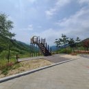 백가네칡냉면 이미지