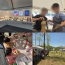 예스푸드 | 이천 도자기축제 개막 후기, 예스파크 주차, 체험, 안내도 리뷰