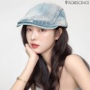 센스 이미지