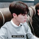 제노PC방 이미지